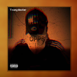 Opps