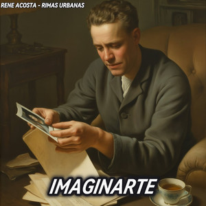 Imaginarte