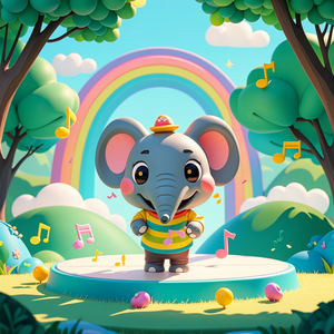 国学成语《斩草除根》