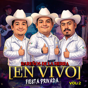 Le Llamaban Loca (En Vivo)