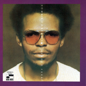 Drowning In The Sea Of Love