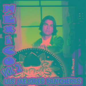 Avísame (Ranchera Mexico version)