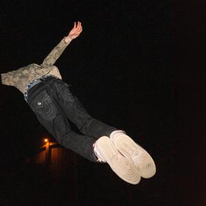 cant fly low