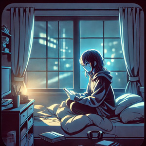 6.君だけの未来へ