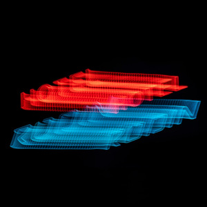 Tonight (feat. KY-7)