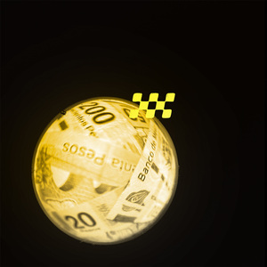 Rush Hour (sportscar remix)