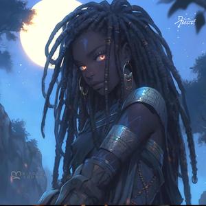 Beautiful Lies (feat. Din BEATS & Kanda Beats)