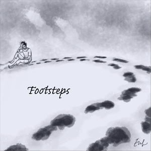 Footsteps