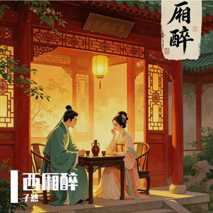 西厢醉