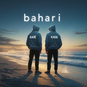 Bahari