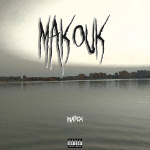 Makouk
