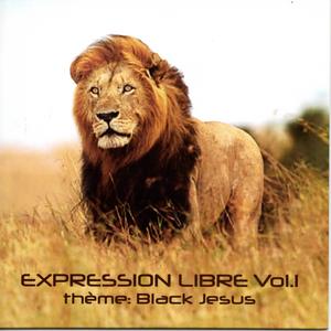 For you and for us / SERGUEÏ