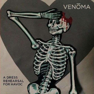 Winter to Starve the Wolves