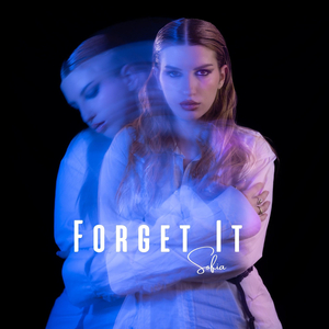 Forget It