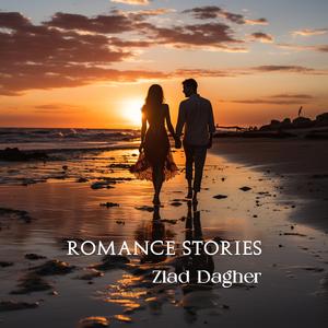 Your Name in My Heart