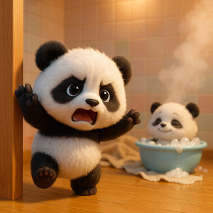 風の記憶 (Remix)