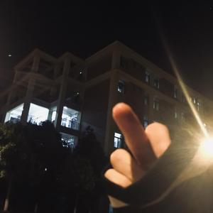 ☻ 辣鸡桦苑二栋热水器（Prod by. 安全着陆）