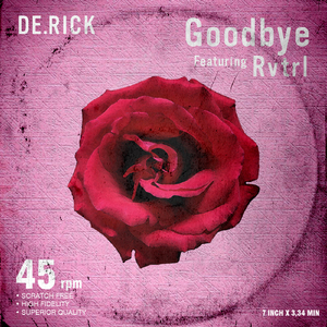 Goodbye