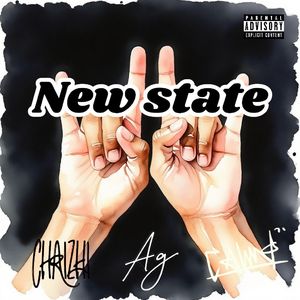 NEW STATE