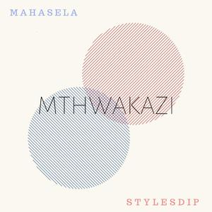 Mthwakazi (Club Version)