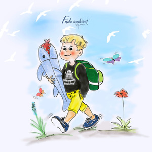 그리스 신화 이야기