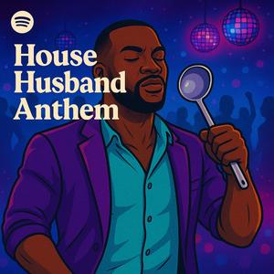 Oru kaalathula (House Husband Anthem)