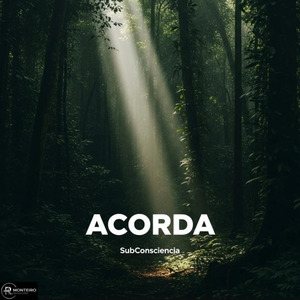 Acorda