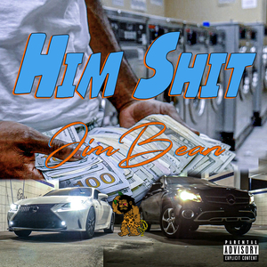 Him Shit
