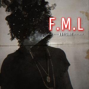 F.M.L