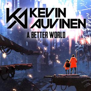 A Better World