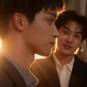 未完待续_windling