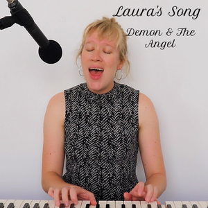 Laura's Song (feat. Faye Flude)