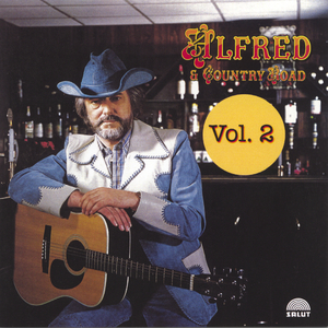 Hver en drøm jeg drømmer nu