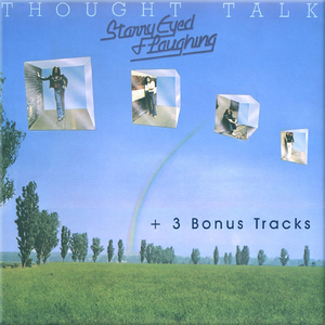 Can't Help But Love Her (Bonus Track)