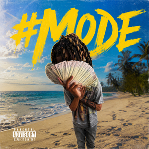 Mode