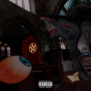 Secretismo (feat. Polish)