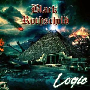 Black Rothschild (feat. King Solomon)