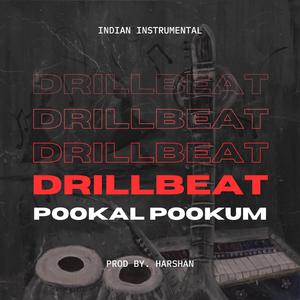 Pookal Pookum (Drill Beat)
