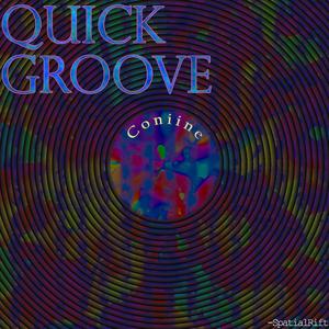 Quick Groove