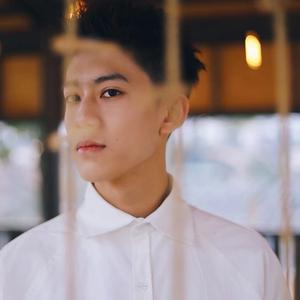 아가씨를 부탁해