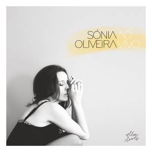 O Que Houve em Nós (Ao Vivo)