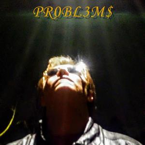 PR0BL3M$