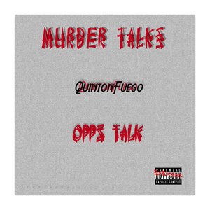 Opps Talk