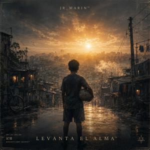 Levanta El Alma