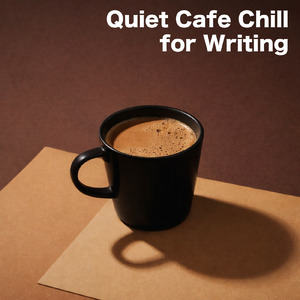 カフェジャズ 白い息とやさしい旋律