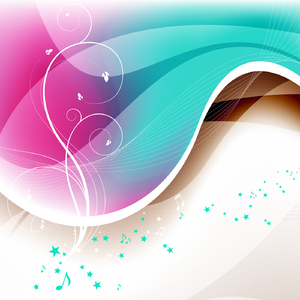 笑ってたいんだ (いきものがかり)