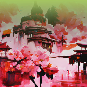 ～夢の味～ (Cover)