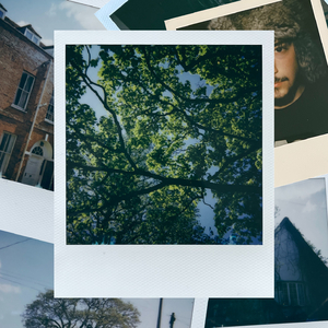 jazz club (Soular Child Rework)