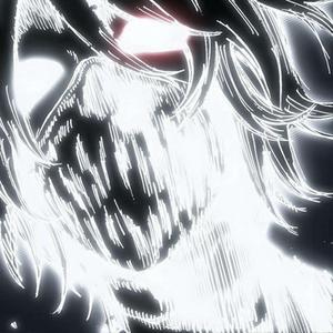 Invulnerable
