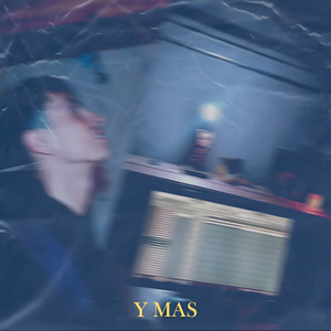 Y Mas